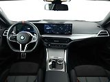 BMW Řada 2 M240i xDrive Coupé - náhled 12