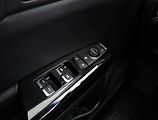 Kia Sportage (2018) GT Line 2.0 CRDi, 4X4 - náhled 18