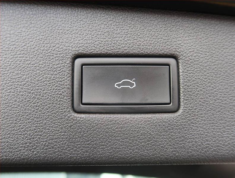 Volkswagen Tiguan Allspace (2021) Comfortline 2.0 TDI - fotka 20 z 23
