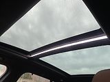 BMW X5 M50XD 4x4 400PS CZ DPH FULL 1A - náhled 169