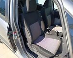 Suzuki SX4 1.6VVT-i 88kW 4X4  - náhled 18