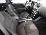 Volvo V40 (2014) 1.6 D2, Serv.kniha, Navi - náhled 7