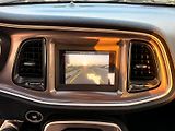 Dodge Challenger (2021) Americká V6 zadokolka - náhled 9