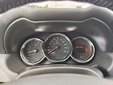 Dacia Duster 1.2 TCE/92kW Artica - náhled 13