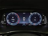 Škoda Octavia (2020) 2.0 TDI, Automat, Serv.kniha - náhled 9
