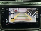 Volkswagen Tiguan 2,0 DSG DPH ACC NZTOP VC TAŽNÉ - náhled 24