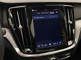 Volvo S60 B5 AWD DARK ULTIMATE REZERVACE - náhled 41