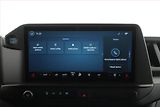 Ford Transit Custom (2025) 2.0 EcoBlue - náhled 18