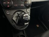 Abarth 500 1,4   595 TURBO,CABRIO,AKRAPOV - náhled 14