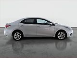 Toyota Corolla (2018) 1.6 Valvematic, Serv.kniha - náhled 6