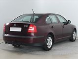 Škoda Octavia (2012) Ambition 1.6, ČR,1.maj - náhled 4