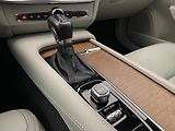 Volvo S90 T6 AWD   REZERVACE - náhled 26