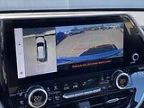 Toyota Highlander 2.5HEV, ČR, Executive Sky, DPH - náhled 22