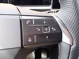 Opel Grandland Ultimate Hybrid 1.2T 107kW - náhled 15