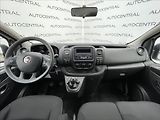 Fiat Talento 1,6 MJT,6míst,serv.kn. - náhled 15