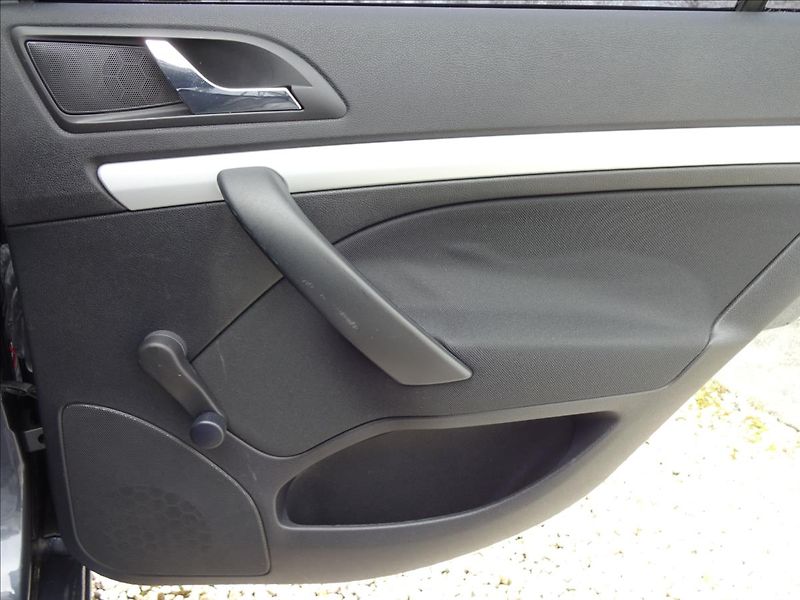 Škoda Octavia 1.8 TSI SPORT   GO MOTORU - fotka 28 z 57