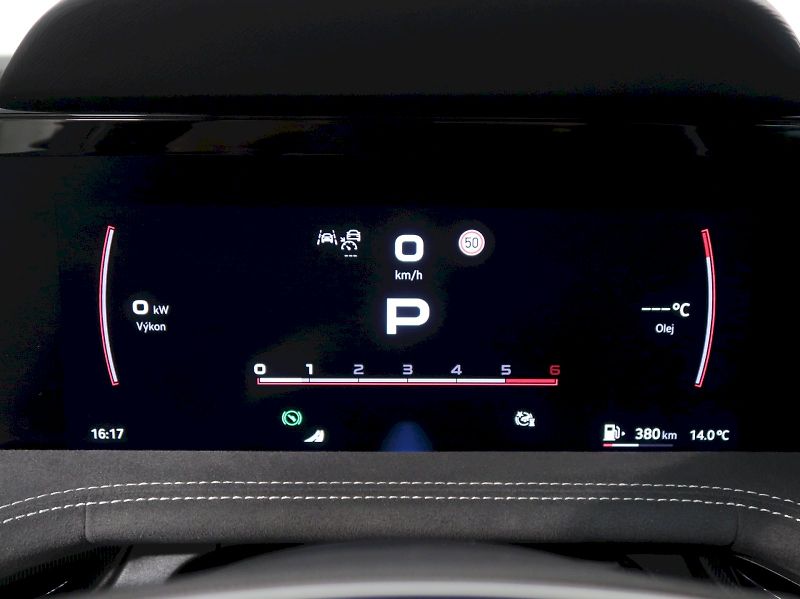 Škoda Superb (2025) SPORTLINE 2.0TDI 142KW 4x4 DSG - fotka 20 z 45