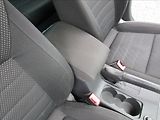 Škoda Octavia Combi 2.0TDi DSG, Scout - náhled 21