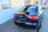 Audi A4 1.9 TDi AUT.KLIMA VYHŘ.SEDAČKY - náhled 3