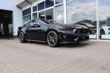 Ford Mustang (2026) 5.0 Dark Horse MagneRide - náhled 1