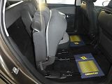 Citroën Grand C4 Picasso (2014) 1,6HDI*DIGI*NAVIGACE*ALU*7MIST - náhled 24