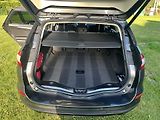 Ford Mondeo 2.0TDCI 110KW,NAVI,SAMOPARK - náhled 18