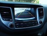 Hyundai Tucson (2016) 2.0 CRDi, 4X4, Automat - náhled 21