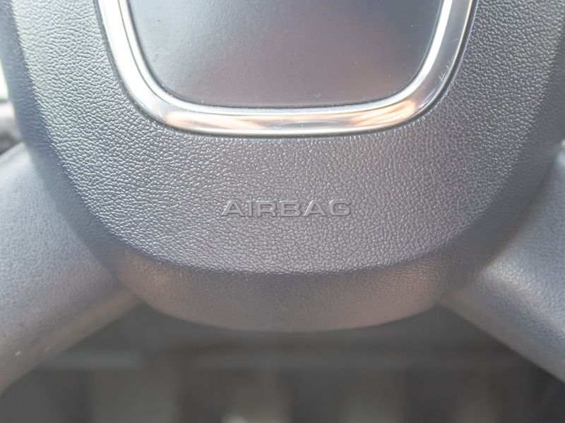 Audi A4 (2007) 2.0TDI 103KW – PO ROZVODECH - fotka 23 z 35