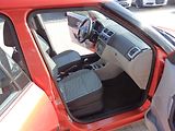 Škoda Fabia 1.2 HTP 51 kW KLIMATIZACE - náhled 10