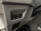 Volkswagen Crafter 2.0 TDI L3H2 - náhled 7