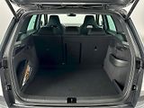 Škoda Karoq (2025) DSG 2.0TDI 110kW 4x4 SportLine - náhled 31