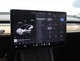 Tesla Model Y (2022) Long Range AWD 79kWh, SoH 93% - náhled 18