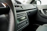 Škoda Fabia 1.2 TSI MONTECARLO - náhled 4