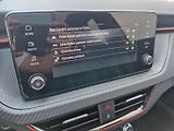 Škoda Scala (2025) Monte Carlo 1.0 TSI 85 kW - náhled 23