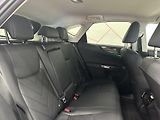 Lexus NX 350h (2026) PRESTIGE 1.MAJITEL*CZ*DPH - náhled 13