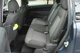 Opel Zafira (2008) 1.9 CDTi,7-M,2.Maj.S.Kn.STK 28 - náhled 24