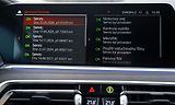 BMW X7 40d xDrive/Mpaket/AT9/22/340PS - náhled 47