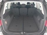 Seat Alhambra (2012) 2.0 TDI, Automat, 7 míst, Navi - náhled 14