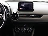 Mazda CX-3 (2019) Challenge 2.0 Skyactiv-G, ČR - náhled 10