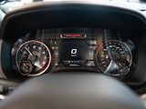 Dodge RAM (2021) 6.2 TRX Supercharged 702HP - náhled 18