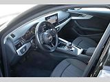 Audi A4 Avant 2.0 35 TDI.