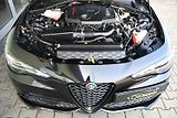 Alfa Romeo Giulia 2.0T 16V 206kW COMPETIZIONE 1M - náhled 43