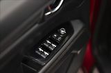 Mazda CX-5 2,5 SKYACTIV AWD AT NAVI TAŽNÉ - náhled 35