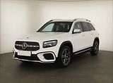 Mercedes-Benz GLB (2024) 200 d 4MATIC - náhled 1