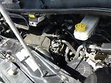 Citroën Jumper 2,0 BlueHDi 130 Plus 33 L3H2 - náhled 37