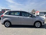 Ford Grand C-MAX 1.6HDi 7MÍST ČR odp.DPH - náhled 8
