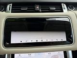 Land Rover Range Rover 3.0 V6 HSE - náhled 19