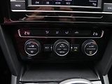 Volkswagen Passat 2,0 TDI 110kW Business Combi - náhled 20