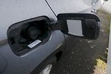Škoda Fabia (2024) 1.0 TSI 70 kW M5° Top Selectio - náhled 34