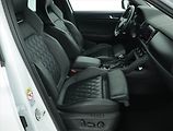 Škoda Kodiaq (2023) Sportline 2.0 TDI - náhled 9